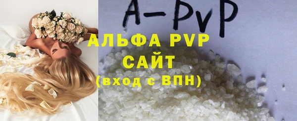 дмт Алексин